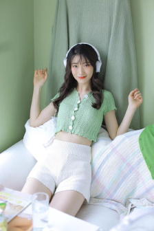 ZOOM与ZOOMHD性能比较